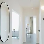 Strandgaard Appartement