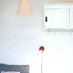 Appartement Strandgaard