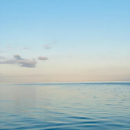 Strandgaard 马斯霍尔姆