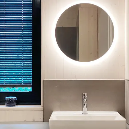 Strandgaard * 马斯霍尔姆