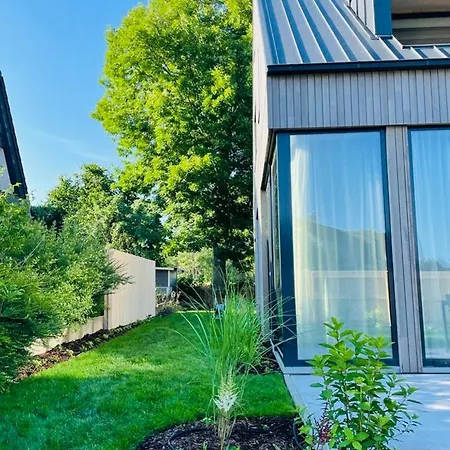 Strandgaard 马斯霍尔姆