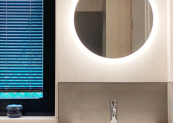 Strandgaard * Maasholm